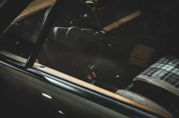 MatchUp Kasino Apl Android/iOS